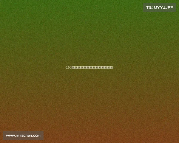 0.50英寸口径，一枪打翻一头野牛的枪见过没？大角羊公司新品介绍