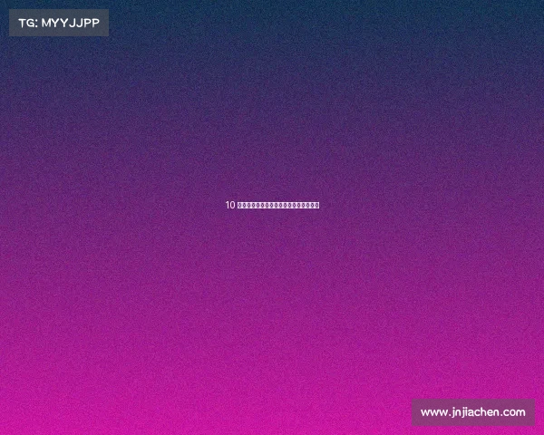 10 款可直接从经销商处购买的定制款巡洋舰